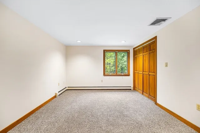 $799,900 | 417 Birchbark Drive, Hanson, MA 02341