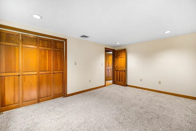 $799,900 | 417 Birchbark Drive, Hanson, MA 02341