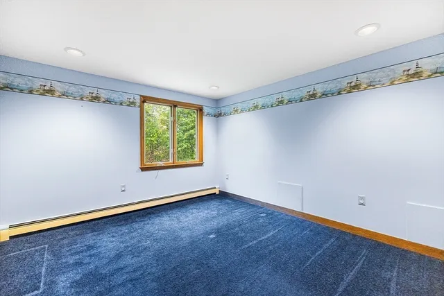 $799,900 | 417 Birchbark Drive, Hanson, MA 02341