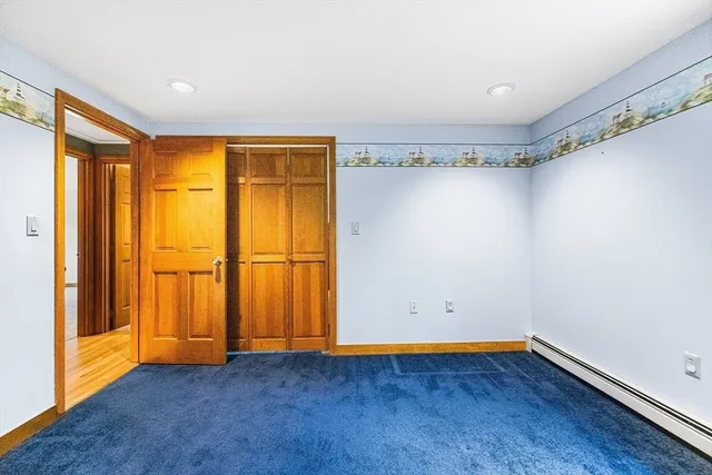 $799,900 | 417 Birchbark Drive, Hanson, MA 02341