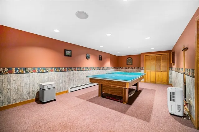 $799,900 | 417 Birchbark Drive, Hanson, MA 02341