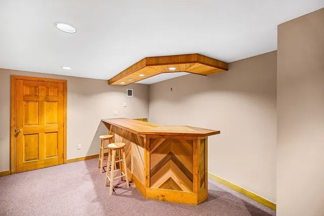 $799,900 | 417 Birchbark Drive, Hanson, MA 02341