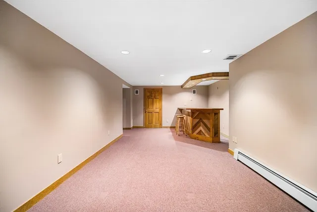 $799,900 | 417 Birchbark Drive, Hanson, MA 02341