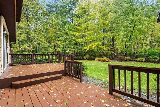 $799,900 | 417 Birchbark Drive, Hanson, MA 02341