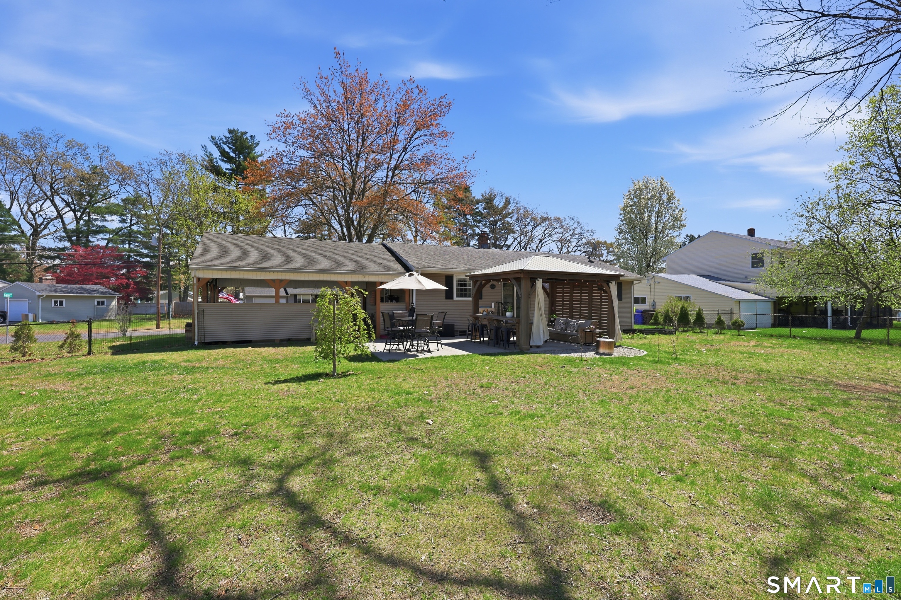 10 Tabor Road Enfield, CT 06082 - Photo 28 of 37