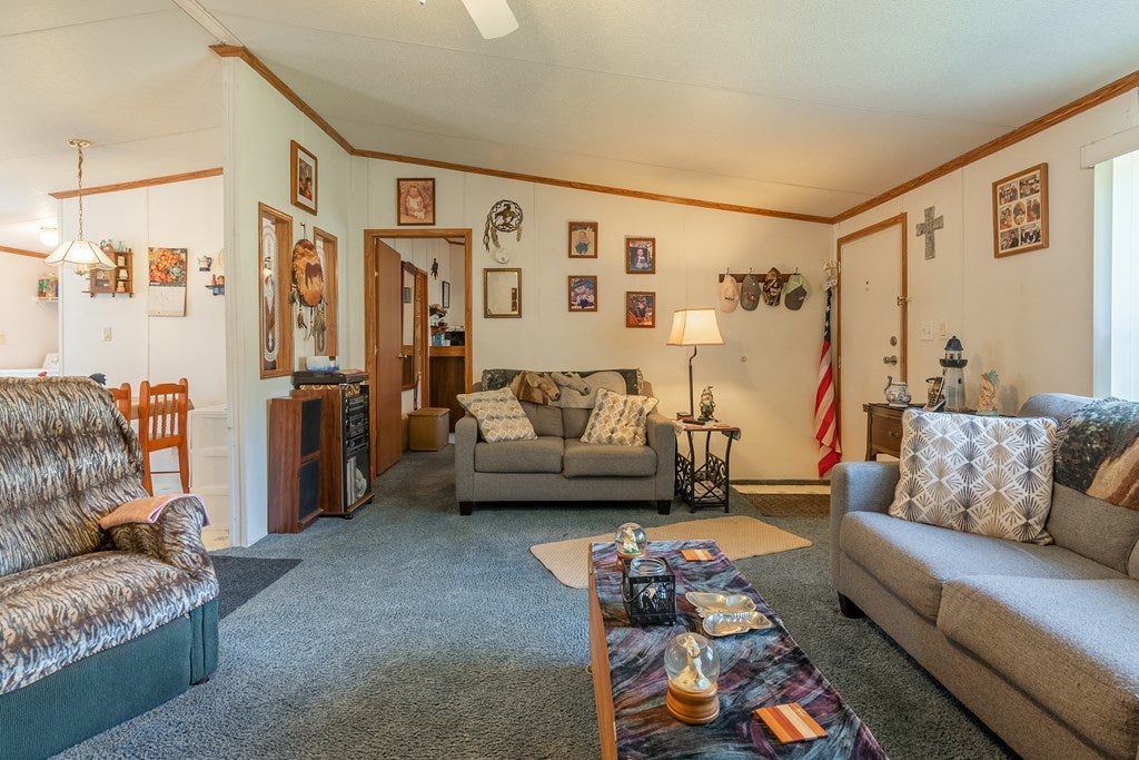 124 Iron Ridge Road Galax, VA 24333 - Photo 8 of 59 Gallery Image 8