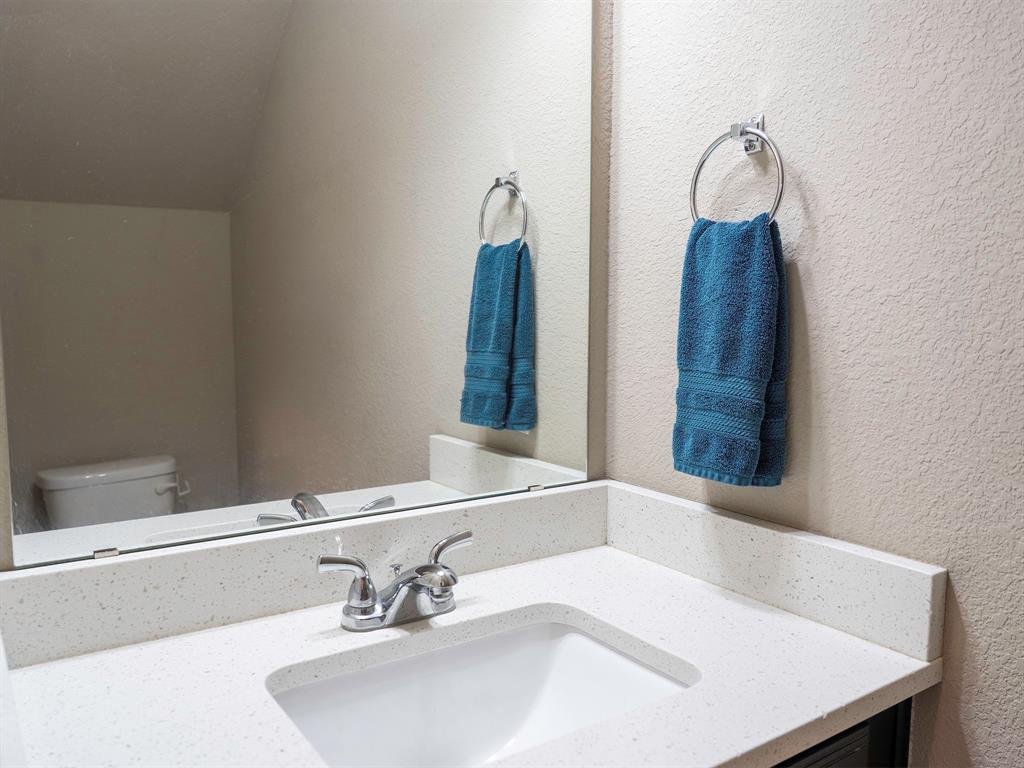10612 Jordan Court Waco, TX 76708 - Photo 23 of 36