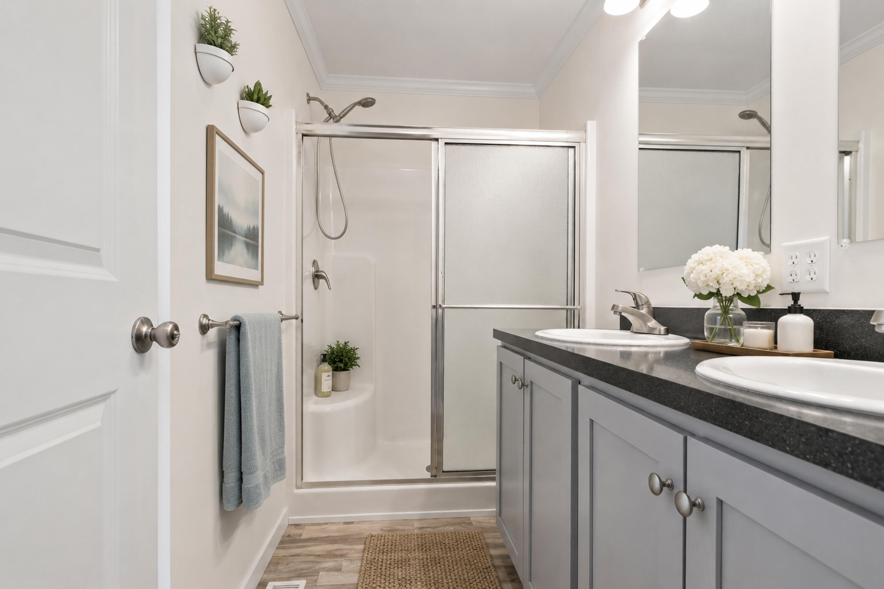 28 Wardtown Road Freeport, ME 04032 - Photo 32 of 45 20260701BH-81033