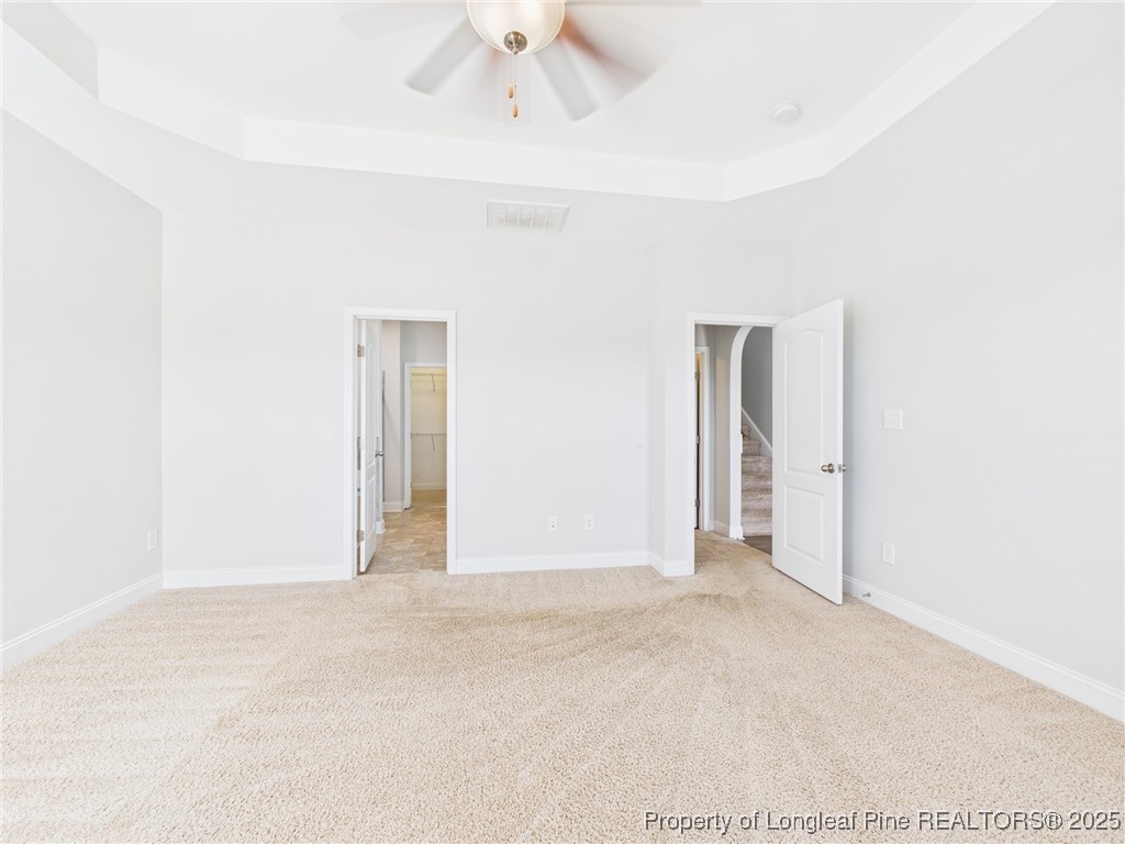 3149 Hunting Lodge Road Fayetteville, NC 28306 - Photo 18 of 49