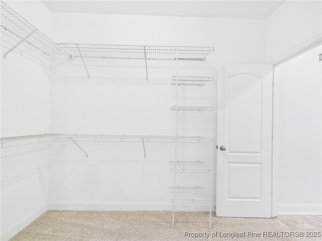 3149 Hunting Lodge Road Fayetteville, NC 28306 - Photo 24 of 49 a view of a room