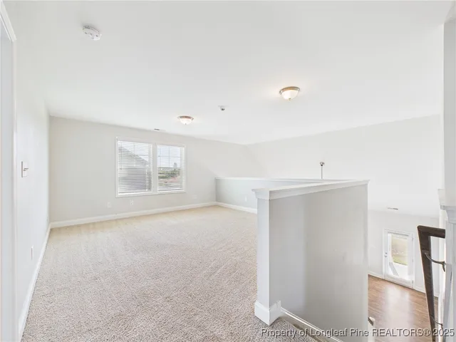 a kitchen with kitchen island a counter top space and appliances