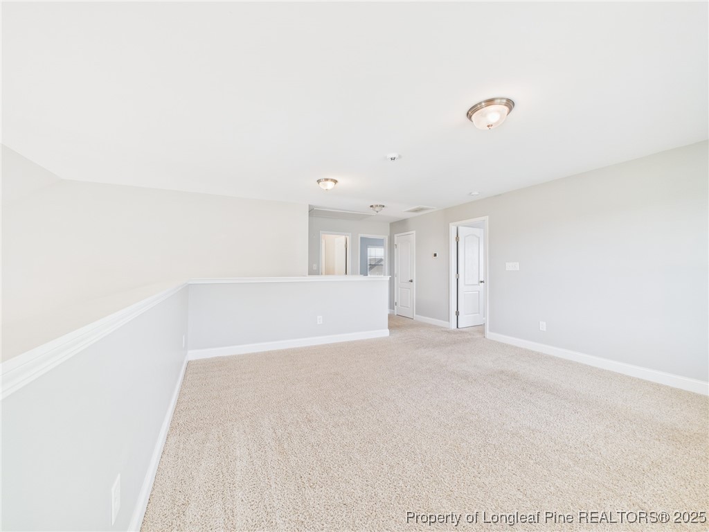 3149 Hunting Lodge Road Fayetteville, NC 28306 - Photo 27 of 49