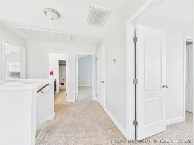 $379,500 | 3149 Hunting Lodge Road, Fayetteville, NC 28306