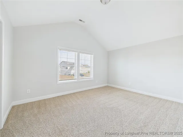 $379,500 | 3149 Hunting Lodge Road, Fayetteville, NC 28306