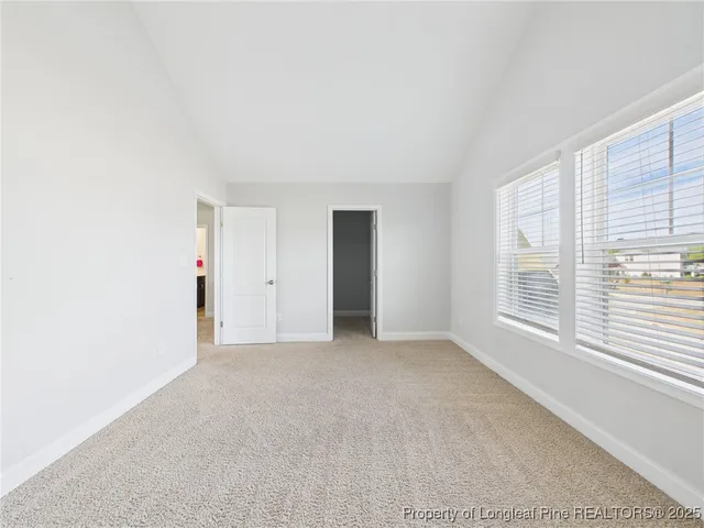 $379,500 | 3149 Hunting Lodge Road, Fayetteville, NC 28306