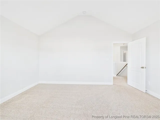 $379,500 | 3149 Hunting Lodge Road, Fayetteville, NC 28306