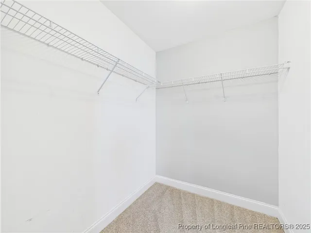 $379,500 | 3149 Hunting Lodge Road, Fayetteville, NC 28306