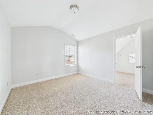 $379,500 | 3149 Hunting Lodge Road, Fayetteville, NC 28306