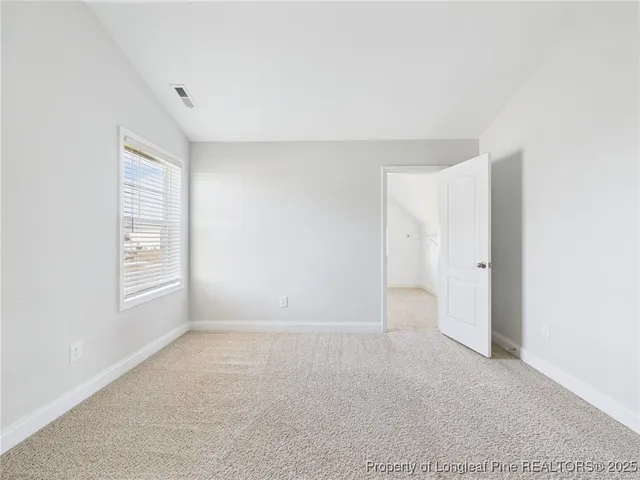 $379,500 | 3149 Hunting Lodge Road, Fayetteville, NC 28306