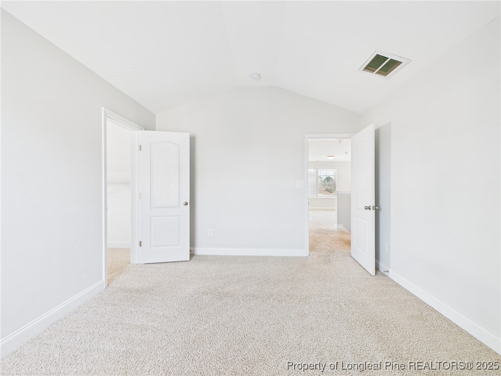 3149 Hunting Lodge Road Fayetteville, NC 28306 - Photo 35 of 49