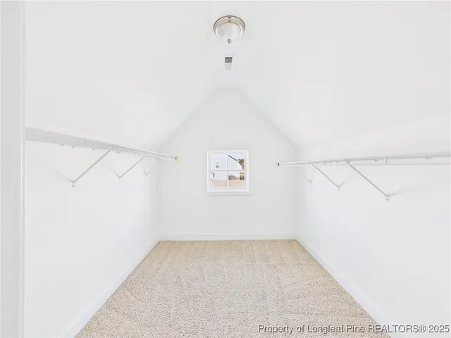 $379,500 | 3149 Hunting Lodge Road, Fayetteville, NC 28306