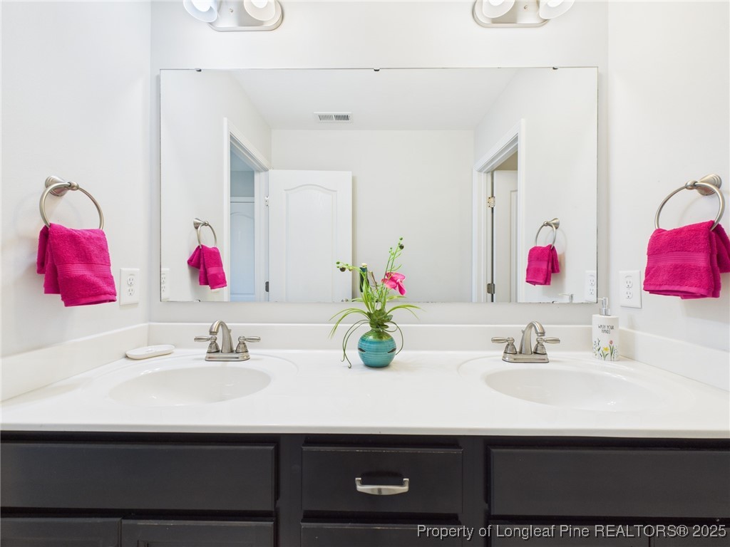 3149 Hunting Lodge Road Fayetteville, NC 28306 - Photo 37 of 49