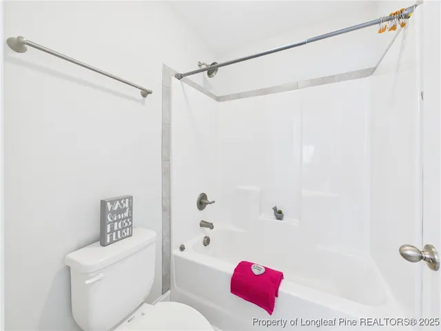 $379,500 | 3149 Hunting Lodge Road, Fayetteville, NC 28306