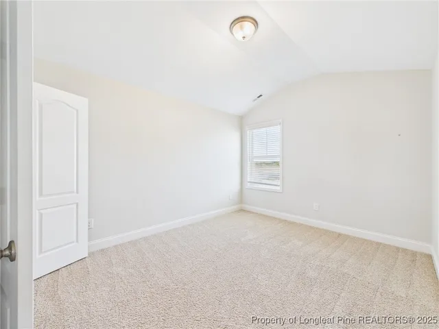 $379,500 | 3149 Hunting Lodge Road, Fayetteville, NC 28306