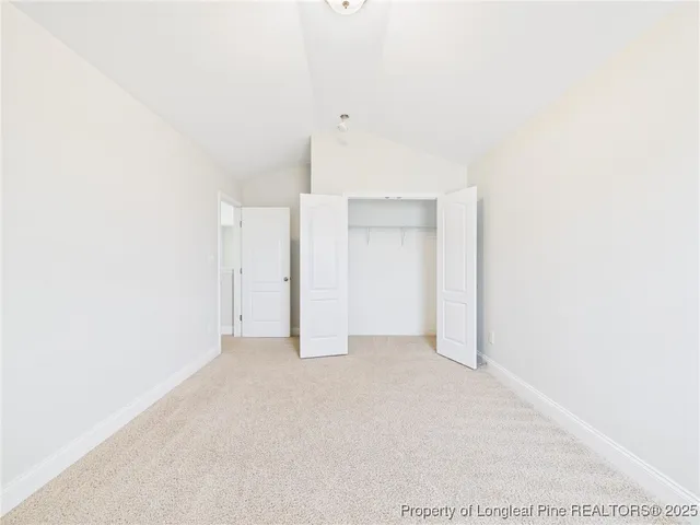 $379,500 | 3149 Hunting Lodge Road, Fayetteville, NC 28306