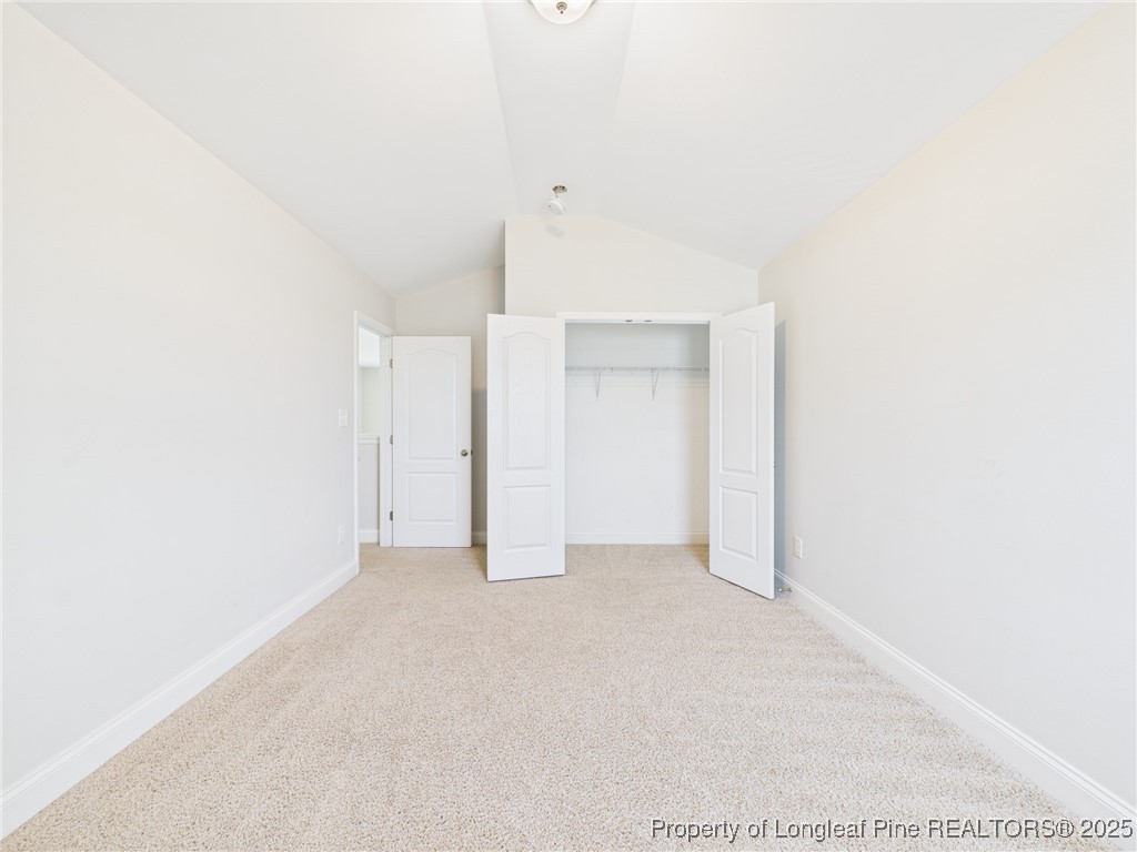 3149 Hunting Lodge Road Fayetteville, NC 28306 - Photo 41 of 49