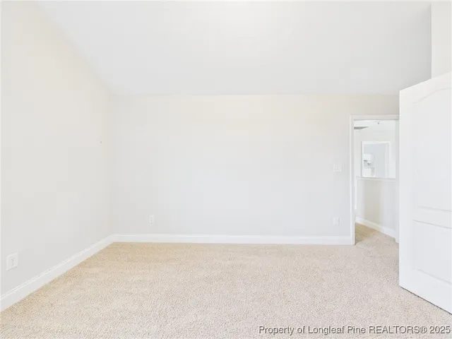 $379,500 | 3149 Hunting Lodge Road, Fayetteville, NC 28306