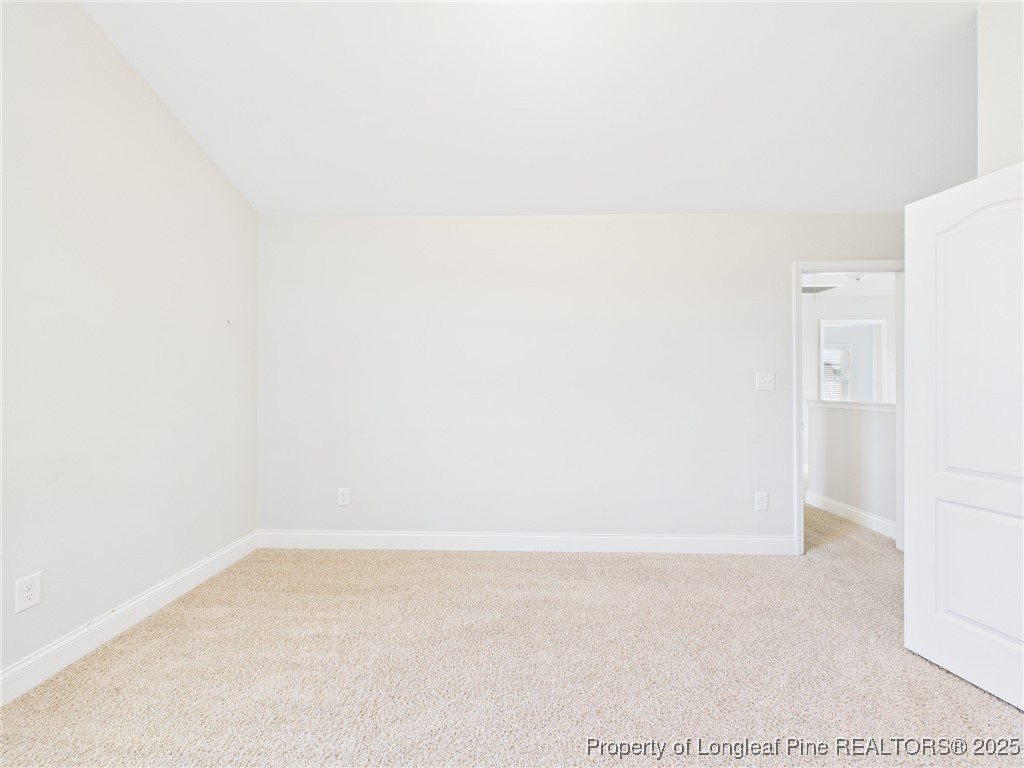 3149 Hunting Lodge Road Fayetteville, NC 28306 - Photo 42 of 49