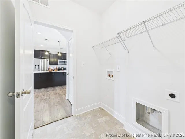 $379,500 | 3149 Hunting Lodge Road, Fayetteville, NC 28306