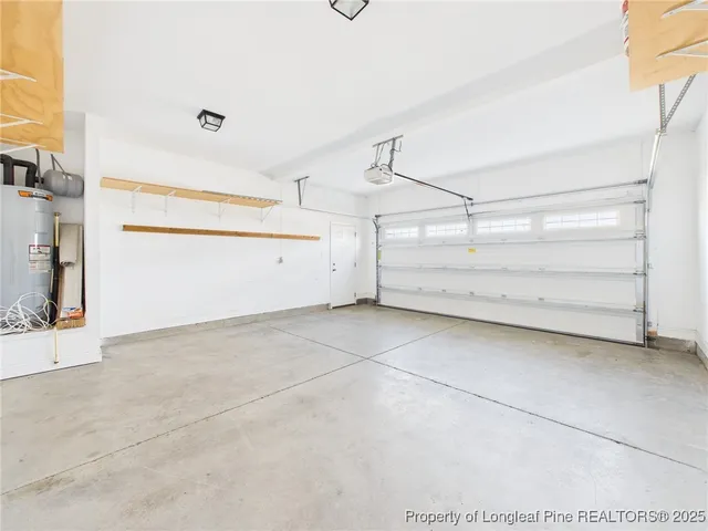 $379,500 | 3149 Hunting Lodge Road, Fayetteville, NC 28306