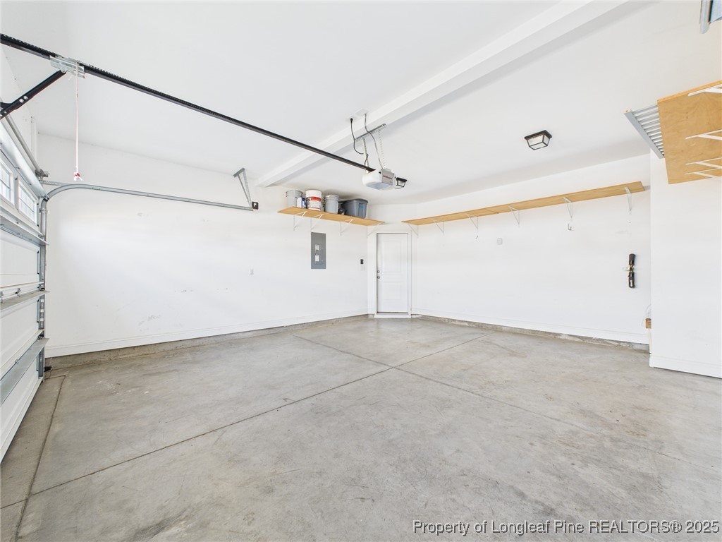 3149 Hunting Lodge Road Fayetteville, NC 28306 - Photo 45 of 49