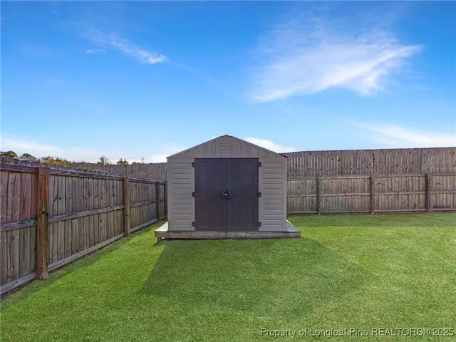 $379,500 | 3149 Hunting Lodge Road, Fayetteville, NC 28306