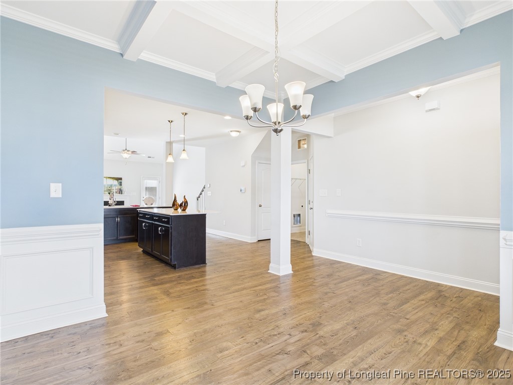 3149 Hunting Lodge Road Fayetteville, NC 28306 - Photo 6 of 49