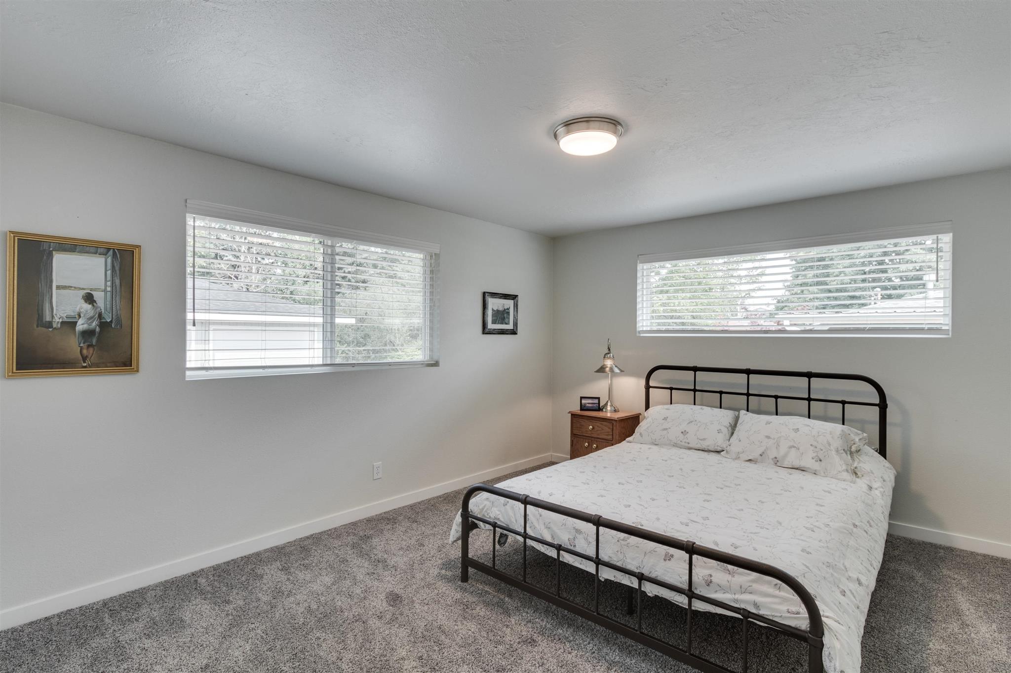 1225 North Lewis Road Spokane, WA 99212 - Photo 11 of 20
