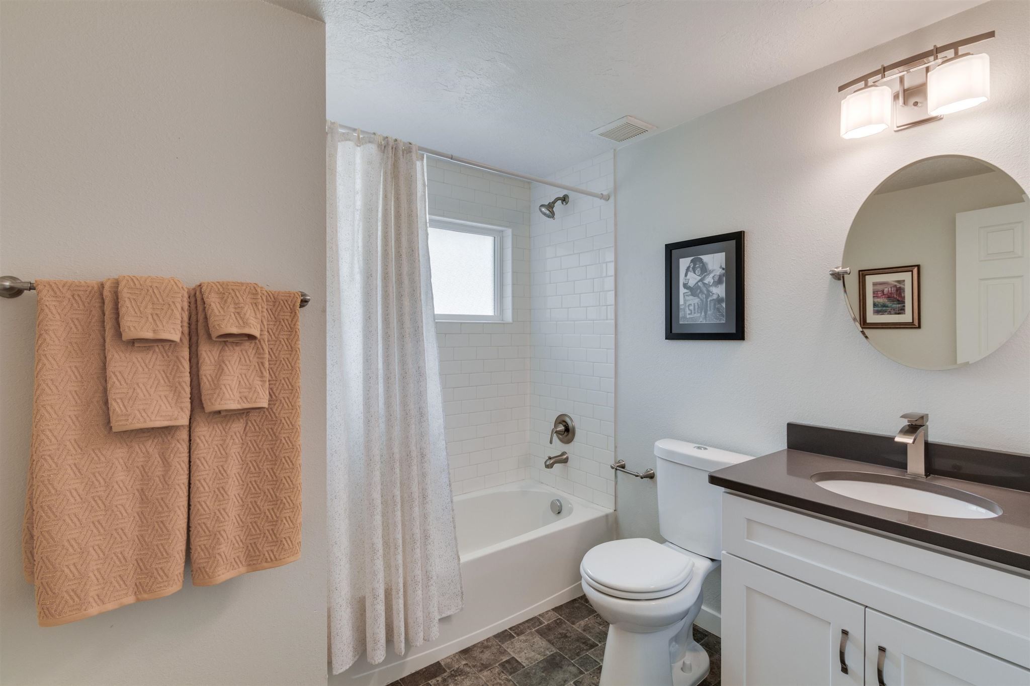 1225 North Lewis Road Spokane, WA 99212 - Photo 12 of 20