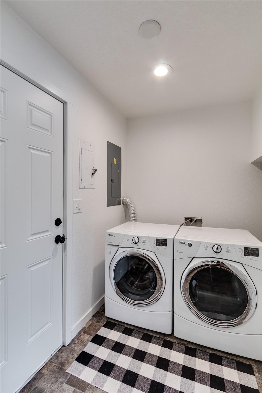 1225 North Lewis Road Spokane, WA 99212 - Photo 14 of 20