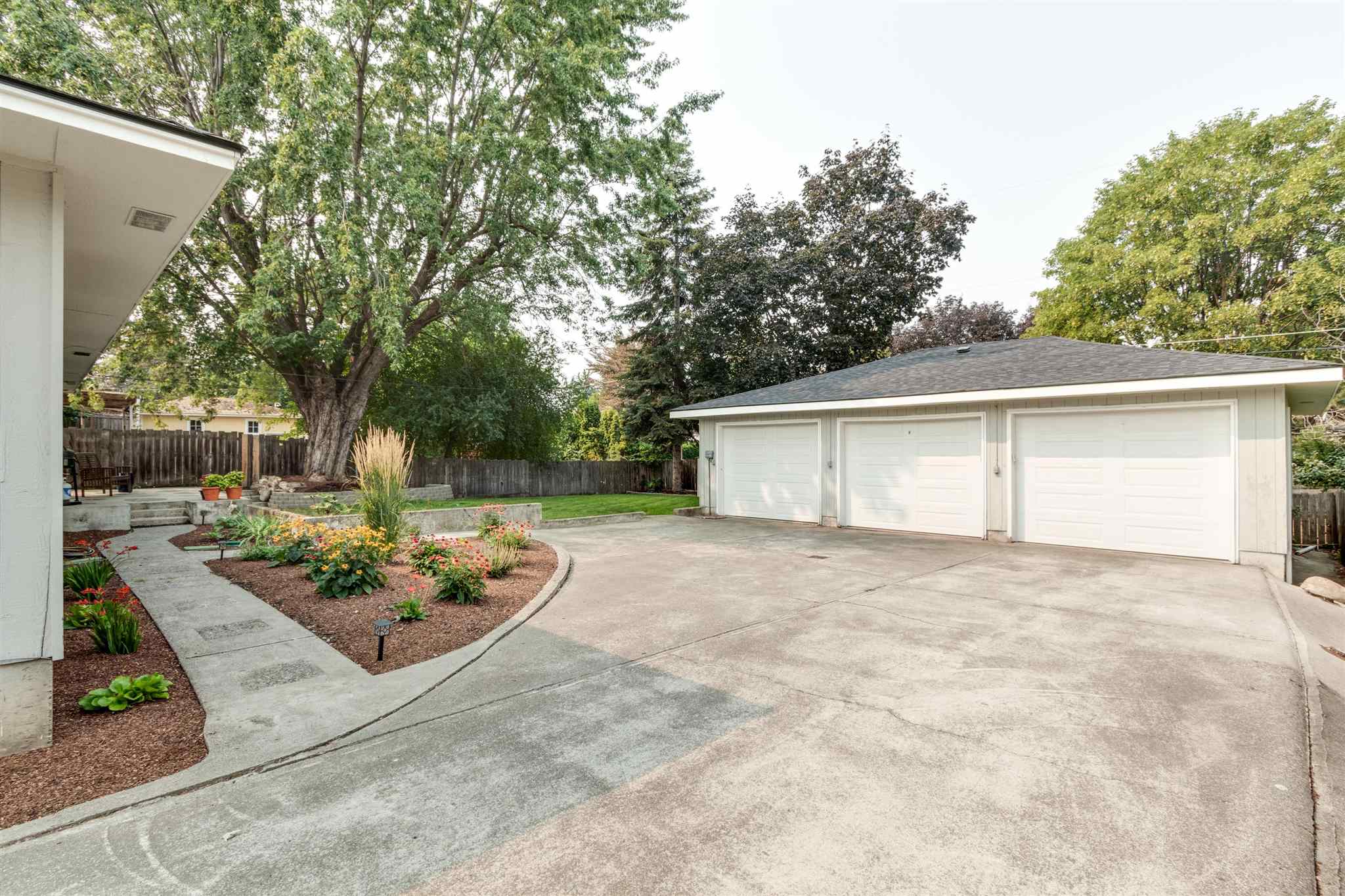 1225 North Lewis Road Spokane, WA 99212 - Photo 15 of 20