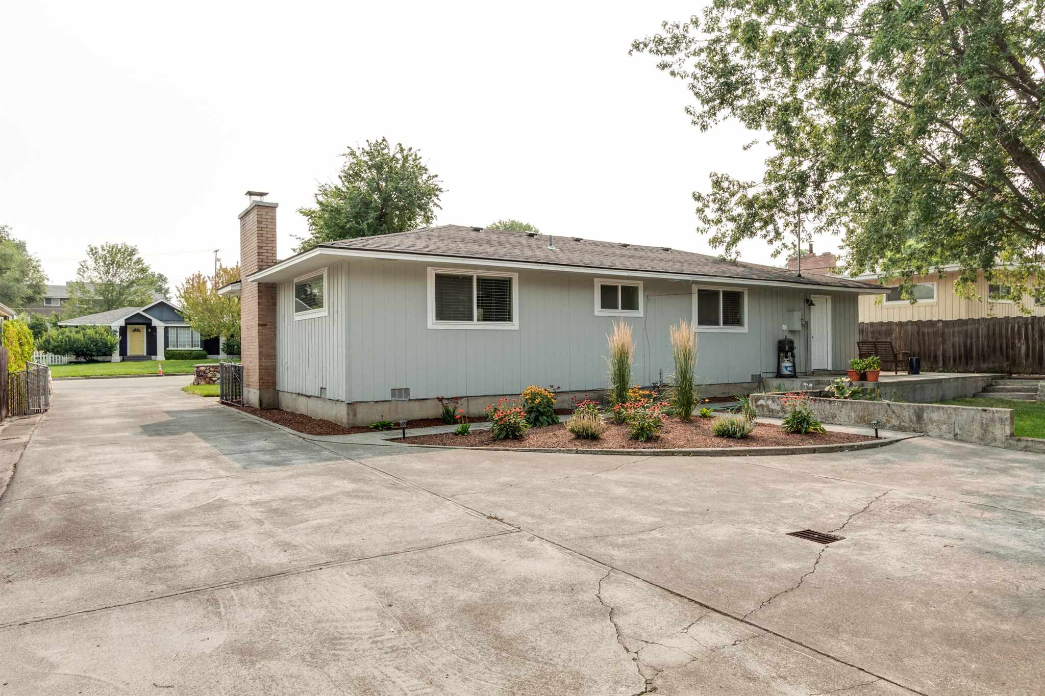 1225 North Lewis Road Spokane, WA 99212 - Photo 20 of 20