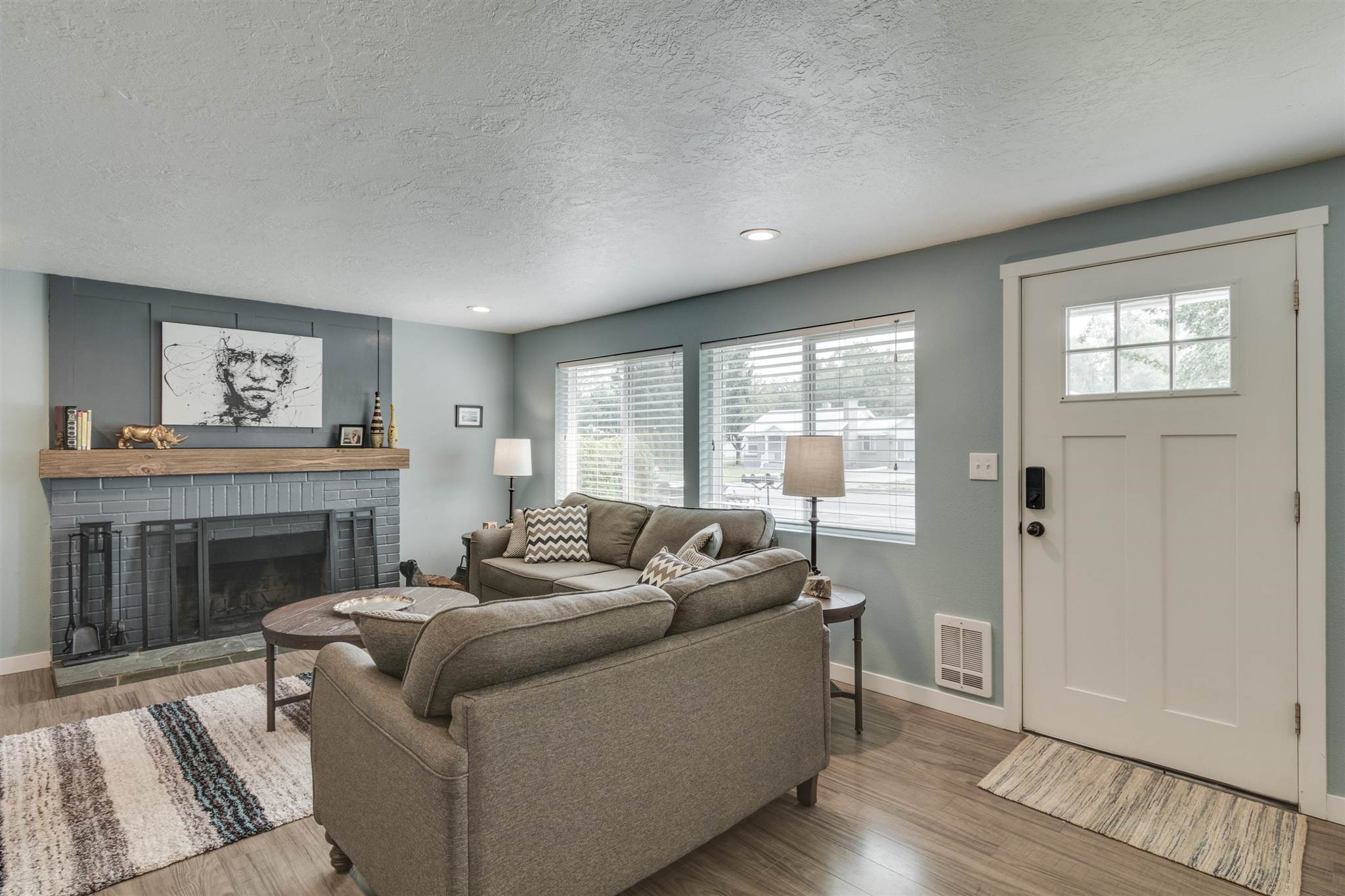 1225 North Lewis Road Spokane, WA 99212 - Photo 3 of 20