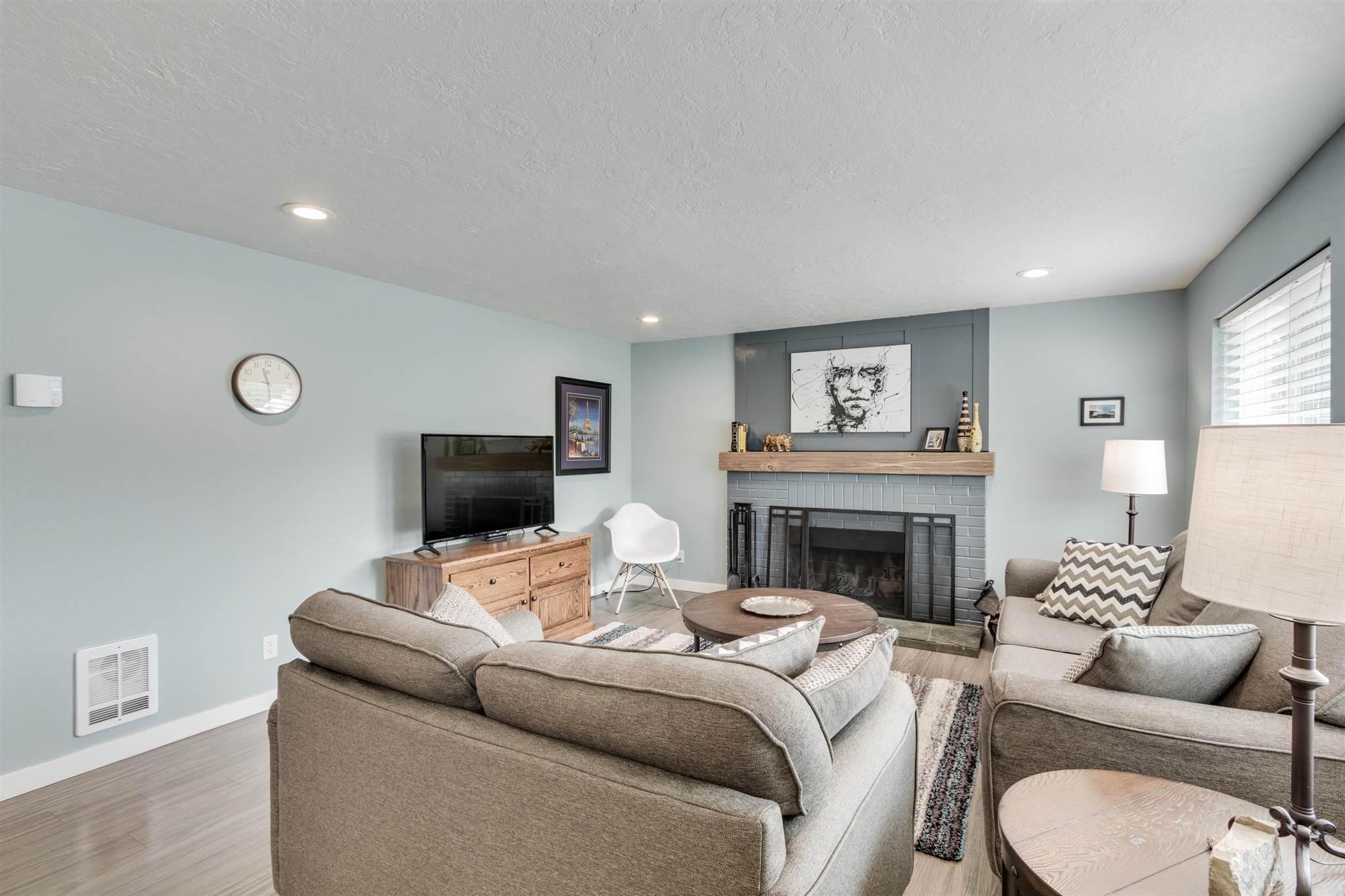 1225 North Lewis Road Spokane, WA 99212 - Photo 4 of 20