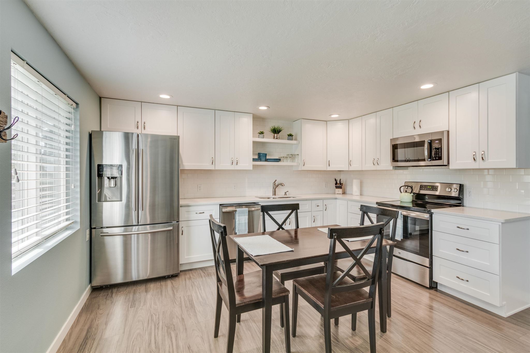 1225 North Lewis Road Spokane, WA 99212 - Photo 5 of 20