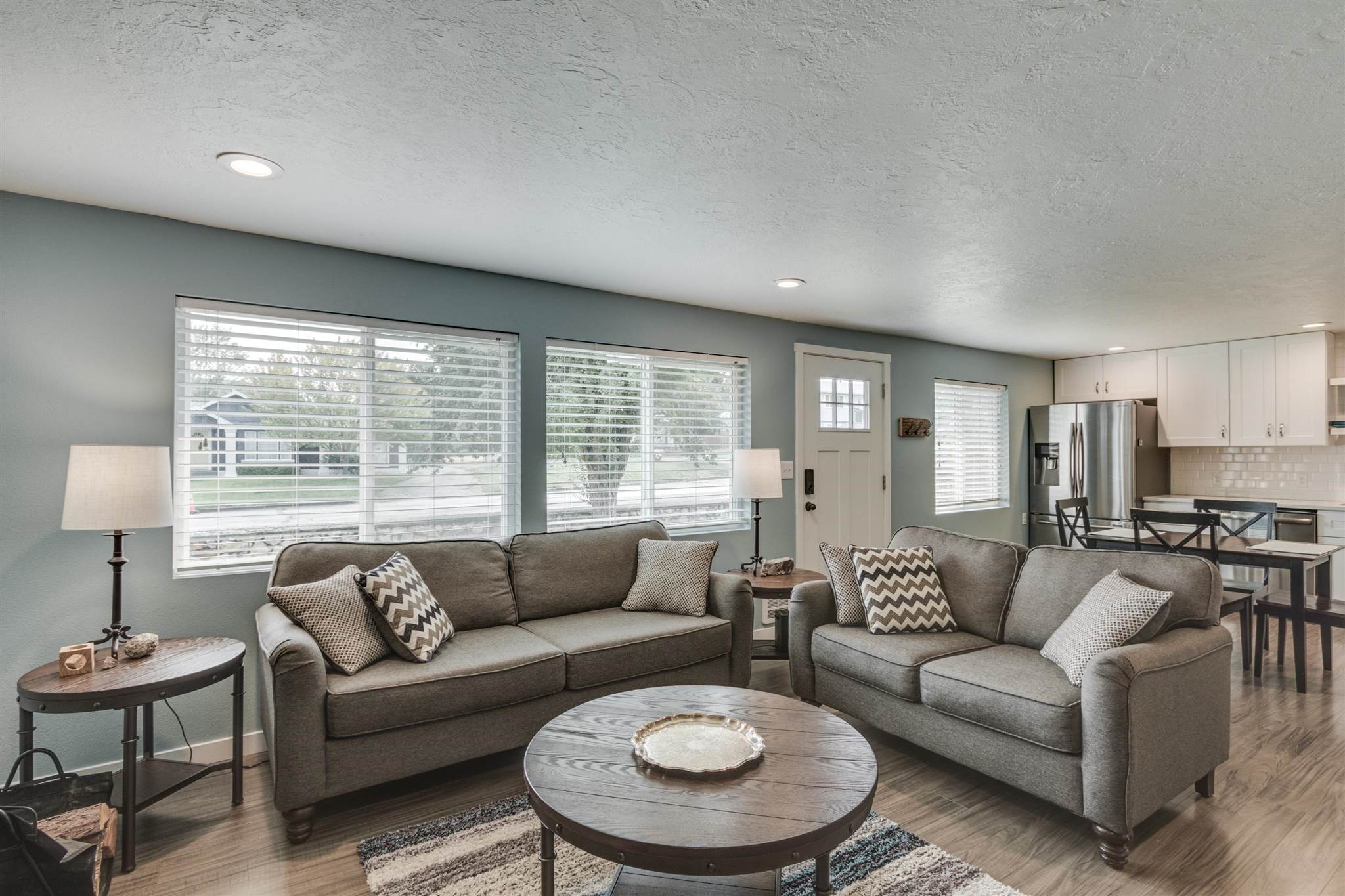 1225 North Lewis Road Spokane, WA 99212 - Photo 7 of 20
