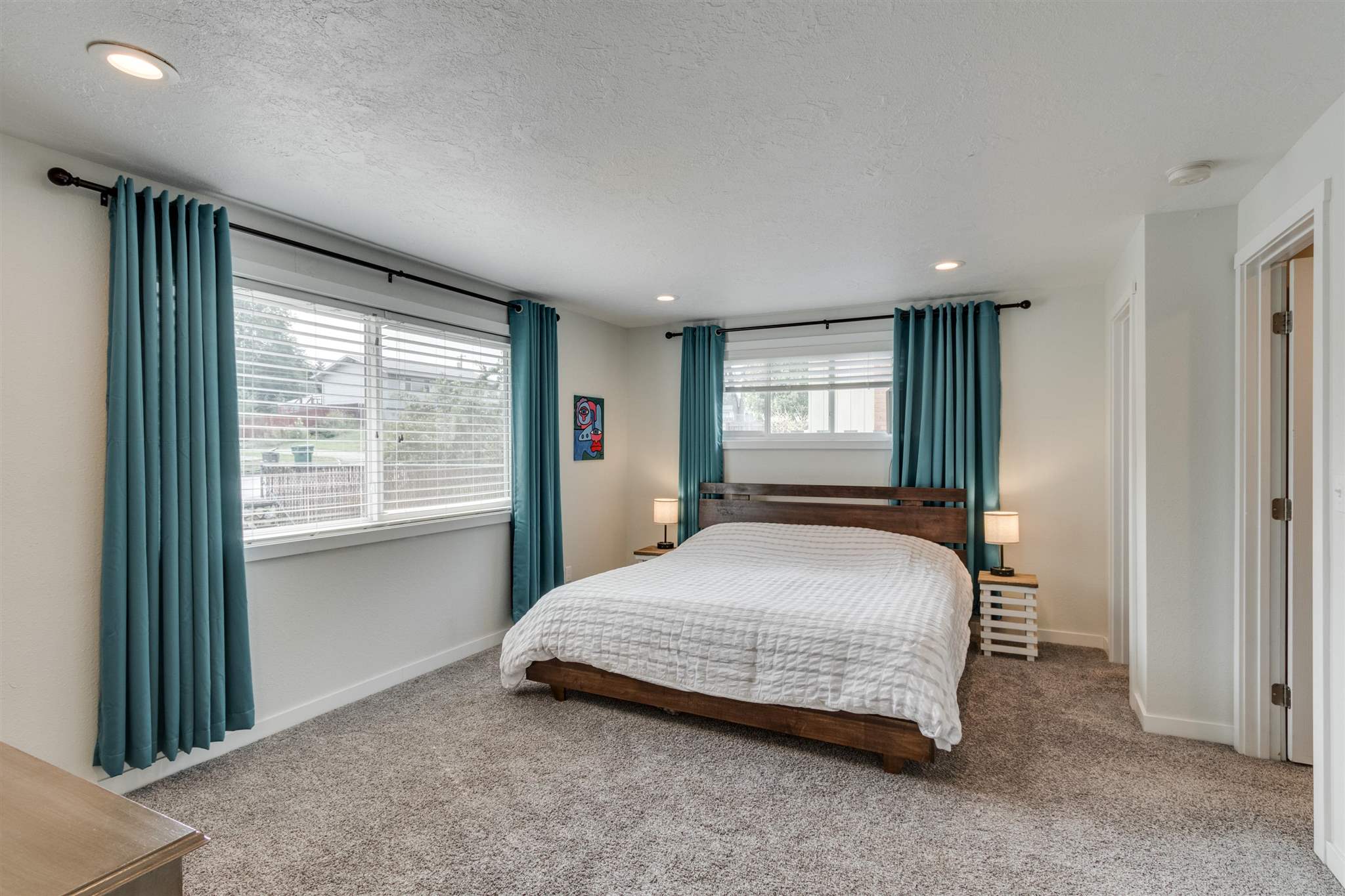 1225 North Lewis Road Spokane, WA 99212 - Photo 8 of 20