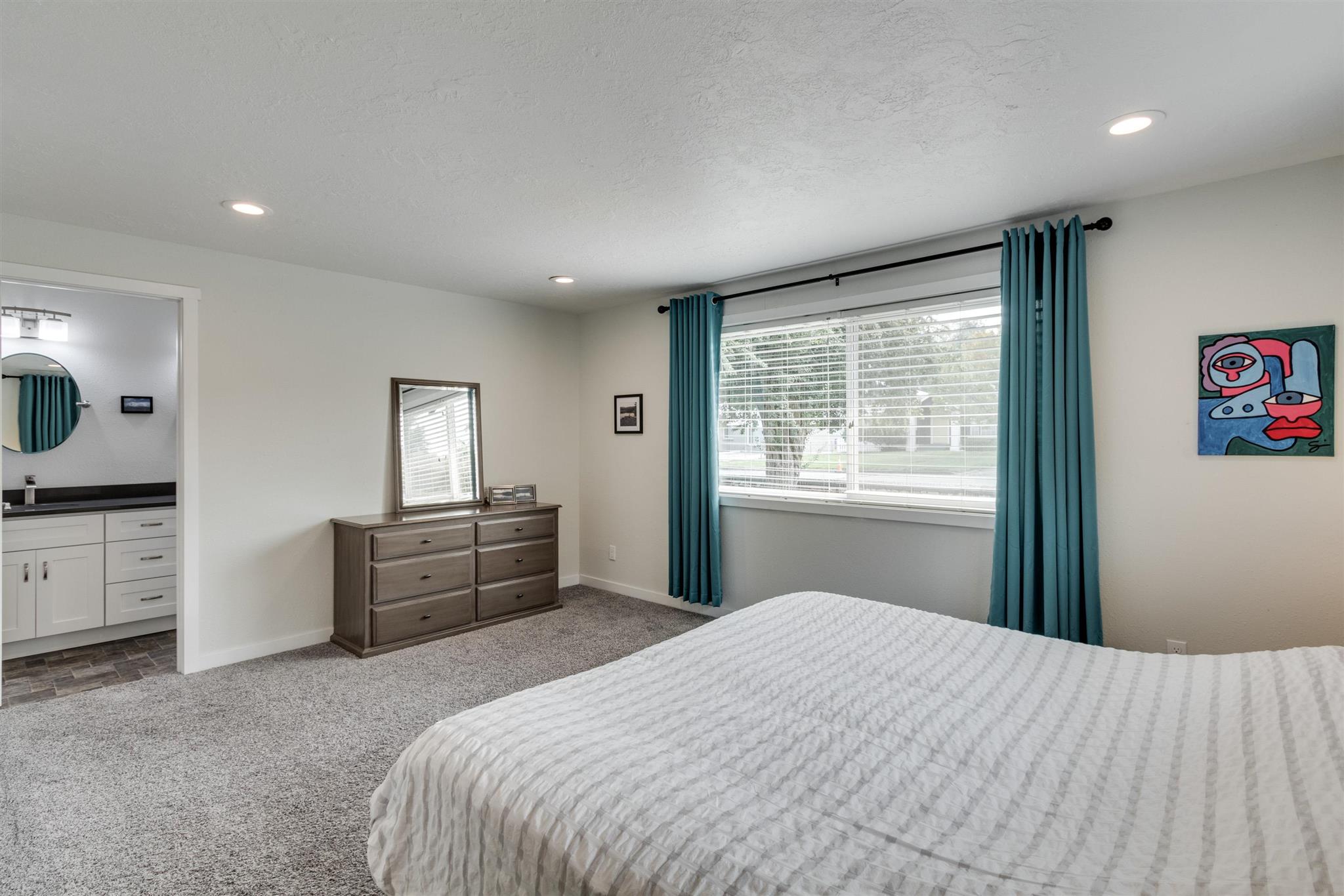 1225 North Lewis Road Spokane, WA 99212 - Photo 9 of 20