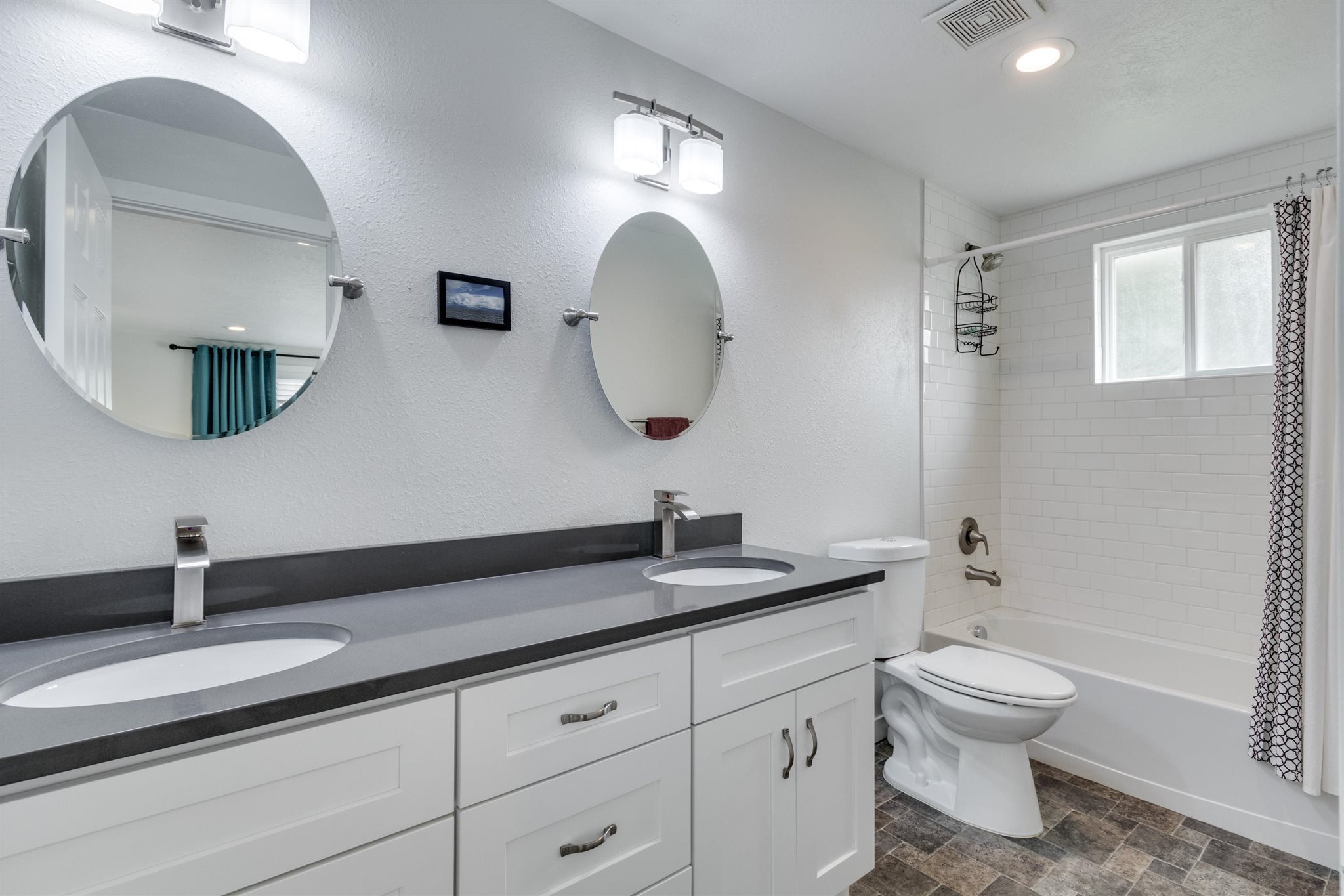 1225 North Lewis Road Spokane, WA 99212 - Photo 10 of 20
