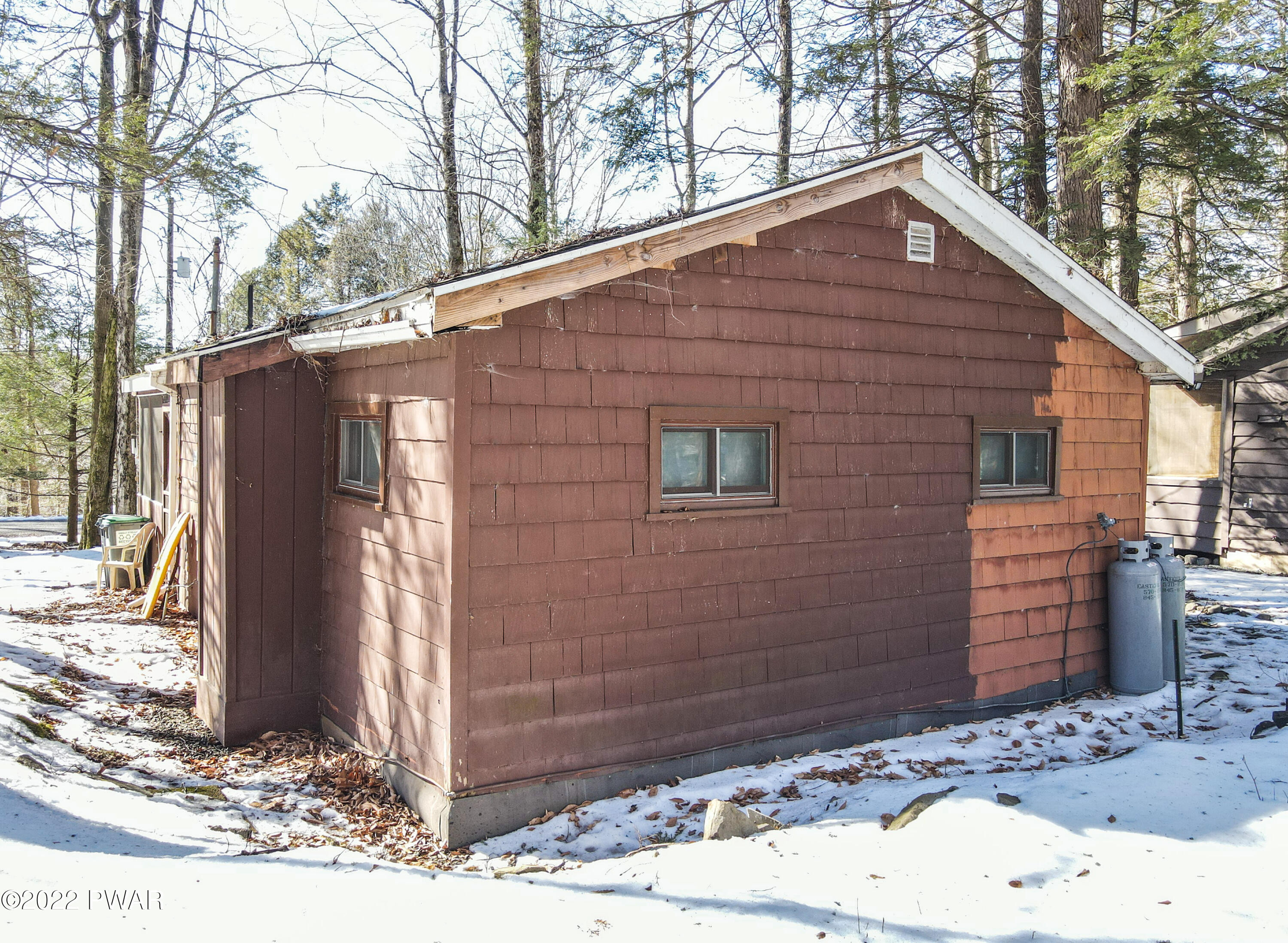 36 Bruin Road Lake Ariel, PA 18436 - Photo 2 of 13 36 Bruin Rd 7